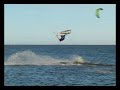 Rocky Chatwell - PROMO VID