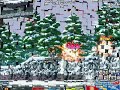 Maplestory Europe Musicboy1980: Hunter lvl 5X Maplestory Europe Musicboy1980: Hunter lvl 5X