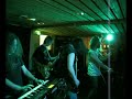 Taak - L�bi Halli Kivi