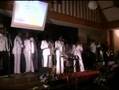 Sister Vicky Music Project