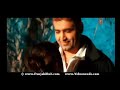 Khachiyaan Kandan - K.S. Makhan Khachiyaan Kandan - K.S. Makhan