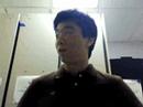 Daniel Yang - Senior Banquet Video