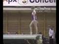 videos de Lera Voronin BB