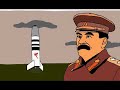 end-of-ze-world.html