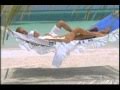 Sandals Regency St Lucia Kim Hartlen hotel review reviews