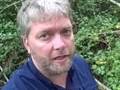 Mushroom Hunting in the Pacific Northwest - 1 of 4