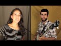 Pumped Up Kicks - Foster The People Cover 