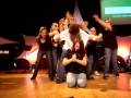 videos de Set Me Free by Casting Crowns Human Video