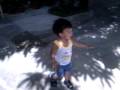 videos de Jesus David
