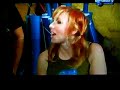 mythbusters (Shocking Defibrillator)