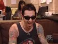 criss angel with sully of g*d smach(exclusive*high quality*)