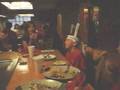 Happy Birthday Braden