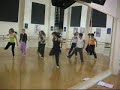 hip-hop-streetdance-show-move-style-hannover-.html