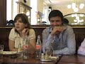 Aurore Bergé à Strasbourg pr une équipe Nationale Militante Aurore Bergé à Strasbourg pr une équipe Nationale Militante