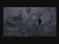 bambi-little-april-shower-dutch.html