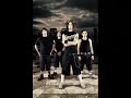Bullet For My Valentine - Seven Days