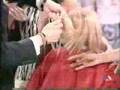 Spanish Gameshow Haircut - Girl 1 (2 of 2)