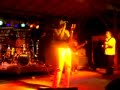 micheal jackson tribute dwanna primetime band