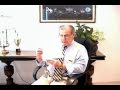 Wacky Patent of the month by Patent Attorney Michael Colitz - November 2009