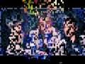 Morgan Il Mio Mondo Video and Lyrics