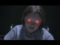 M83 'Reunion' Official video - YouTube