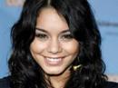 my-favorite-celebrity-couple.html