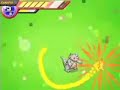 Pok�mon Rager