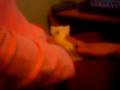 videos de Fun Times with Melissa and Nikita 7