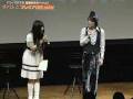 福山潤,櫻井孝宏,ゆかな,小清水亜美　ギアスイベント