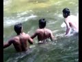Kalumpang Resort (Sungai Inki River Swimming) Tamil Version