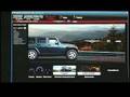 Internet-site-commer