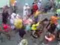 XARANGA LOLOLO- Despedida benifaio (agost ´08).3gp