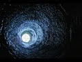 FOREIGN BEGGARS & NOISIA 'CONTACT'