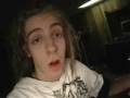videos de axetryout.mp4