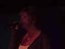 YouTube & Facebook Thursday at Soprano\ YouTube & Facebook Thursday at Soprano\