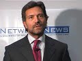 L'Ospite in video - Damiano Sabatino, Travelport