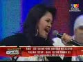 One Nation Emcee - gang starz 2 - wajah rahsia hati One Nation Emcee - gang starz 2 - wajah rahsia hati