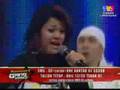 One Nation Emcee - gang starz 2 - wajah rahsia hati