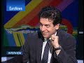 Interview-Jose-Manue