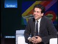 Interview-Jose-Manue