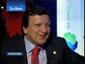 Interview-Jose-Manue