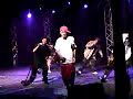 B5 private showcase B5 private showcase