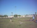 Diet Coke and Mentos (pt. 4) Diet Coke and Mentos (pt. 4)