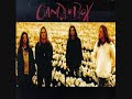A Stones Throw Away - Candlebox