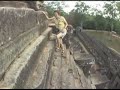 ruins-of-siem-reap-cambodia-banteay-srei.html