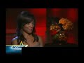 New Moon - Funny Interview - Cullen Familly - (Acces Hollywood) - HD - EryGarza