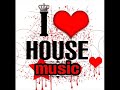 Milow - Ayo Technology (Veron Remix).wmv