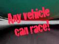 Fast Times $$$ race in Las Vegas