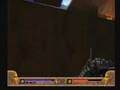 Powerslave (Exhumed) PSX - Part 1 of 17