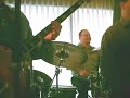 Steve Meisner - Jeffrey\ Steve Meisner - Jeffrey\